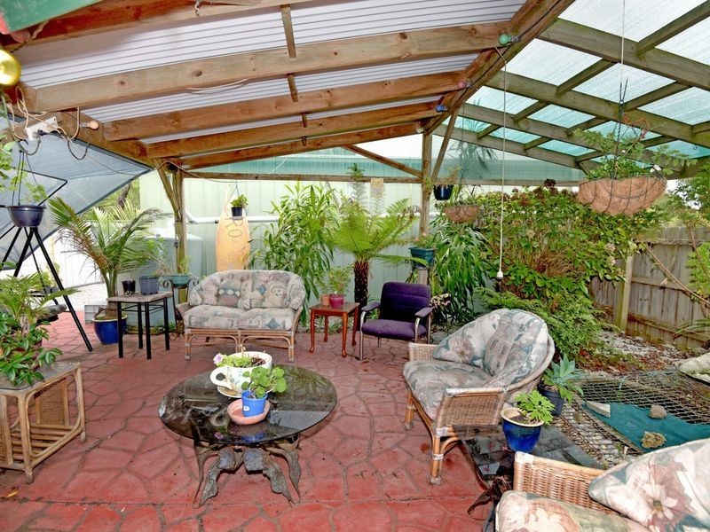 4 Charles Court, St Leonards VIC 3223
