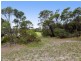 4 Charles Court, St Leonards VIC 3223