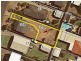 35A Bayside Avenue, St Leonards VIC 3223