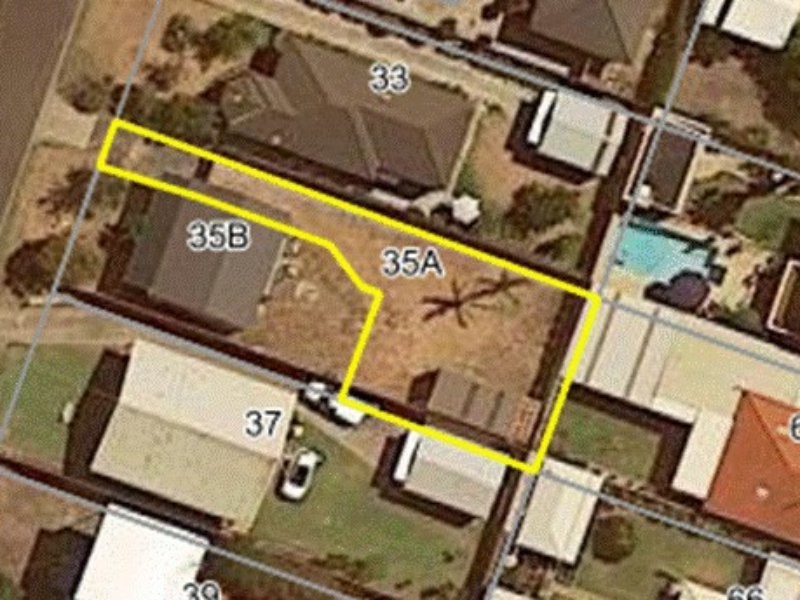 35A Bayside Avenue, St Leonards VIC 3223