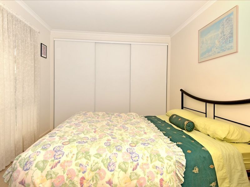 4 Tess Court, St Leonards VIC 3223