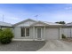 Unit 3/12 Ward Street, St Leonards VIC 3223