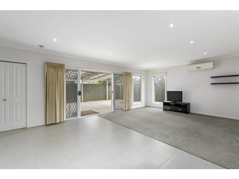 Unit 3/12 Ward Street, St Leonards VIC 3223