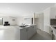 Unit 3/12 Ward Street, St Leonards VIC 3223