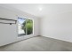Unit 3/12 Ward Street, St Leonards VIC 3223