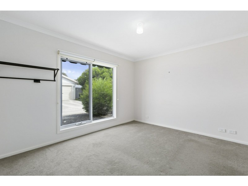Unit 3/12 Ward Street, St Leonards VIC 3223