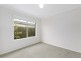 Unit 3/12 Ward Street, St Leonards VIC 3223
