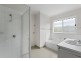 Unit 3/12 Ward Street, St Leonards VIC 3223