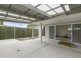 Unit 3/12 Ward Street, St Leonards VIC 3223