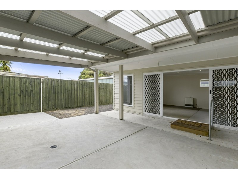 Unit 3/12 Ward Street, St Leonards VIC 3223