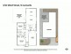 Unit 3/12 Ward Street, St Leonards VIC 3223 Floorplan