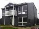 43 Wattlehill Grove, St Leonards VIC 3223