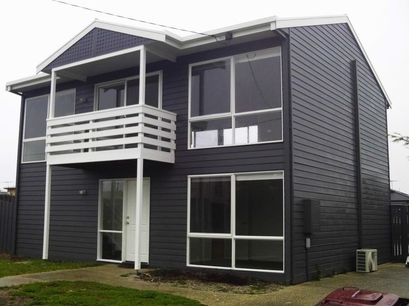 43 Wattlehill Grove, St Leonards VIC 3223