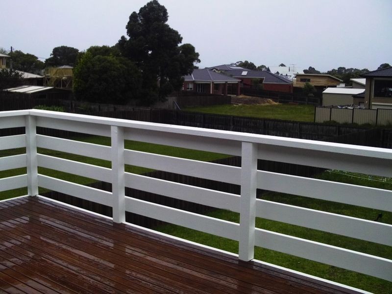 43 Wattlehill Grove, St Leonards VIC 3223