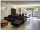 6 Waters Way, St Leonards VIC 3223