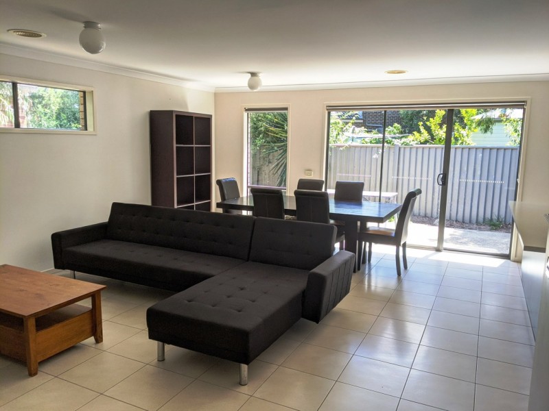 6 Waters Way, St Leonards VIC 3223