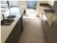 6 Waters Way, St Leonards VIC 3223