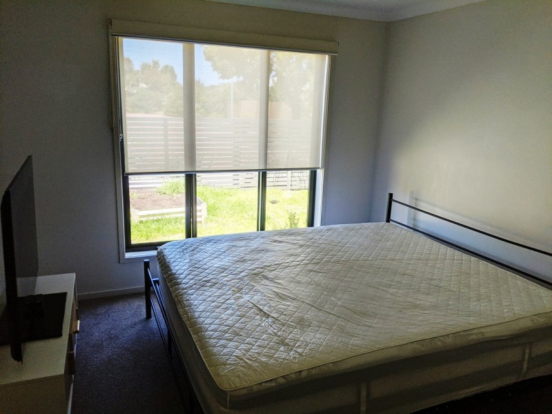 6 Waters Way, St Leonards VIC 3223