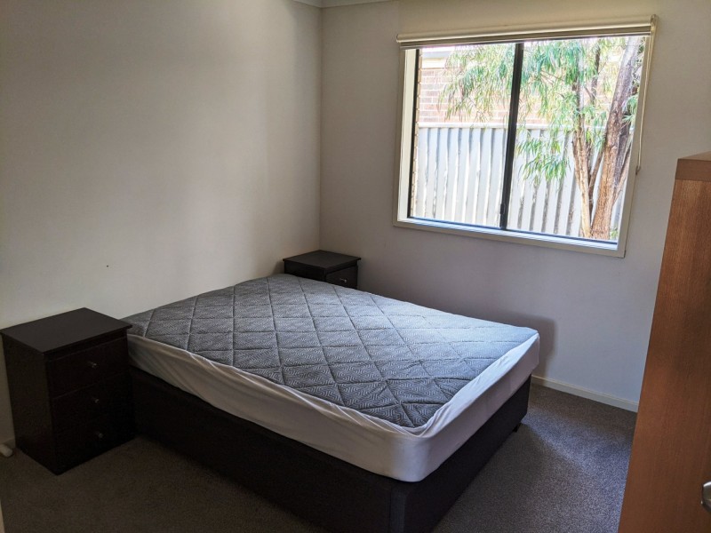 6 Waters Way, St Leonards VIC 3223