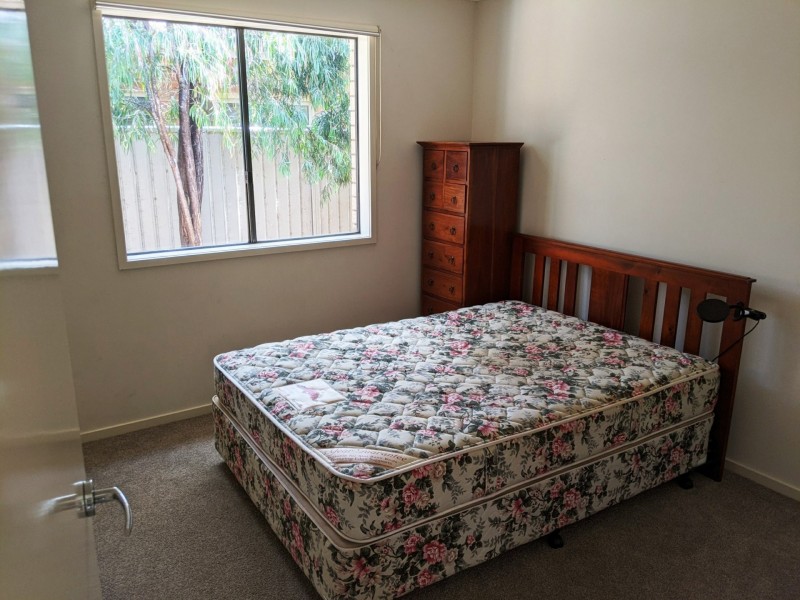 6 Waters Way, St Leonards VIC 3223