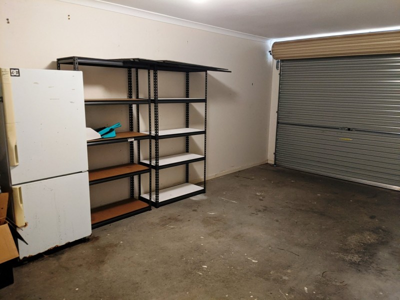 6 Waters Way, St Leonards VIC 3223