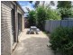 6 Waters Way, St Leonards VIC 3223