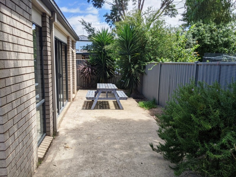 6 Waters Way, St Leonards VIC 3223
