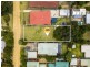 16 Swan Parade, St Leonards VIC 3223