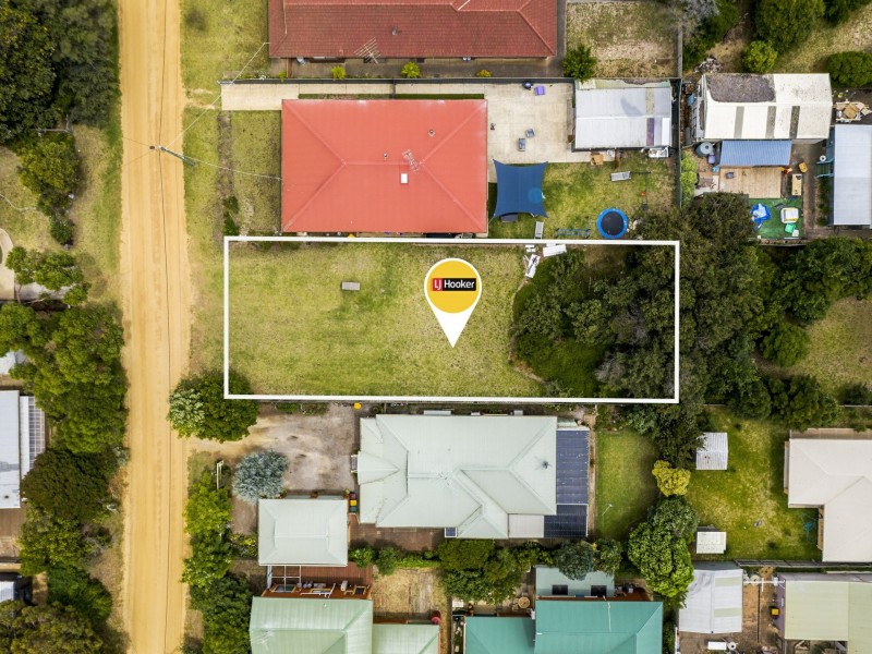 16 Swan Parade, St Leonards VIC 3223