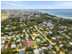16 Swan Parade, St Leonards VIC 3223