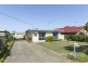 35 Lake View Crescent, St Leonards VIC 3223
