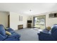 35 Lake View Crescent, St Leonards VIC 3223