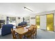 35 Lake View Crescent, St Leonards VIC 3223