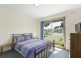 35 Lake View Crescent, St Leonards VIC 3223