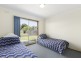 35 Lake View Crescent, St Leonards VIC 3223