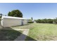 35 Lake View Crescent, St Leonards VIC 3223