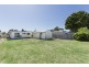 35 Lake View Crescent, St Leonards VIC 3223