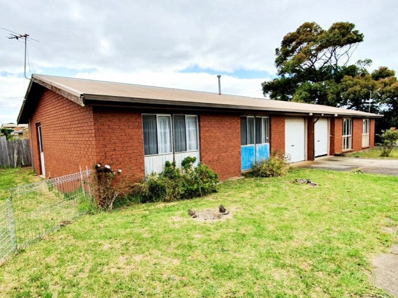 Unit 2/34 Dudley Parade, St Leonards VIC 3223