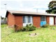 Unit 2/34 Dudley Parade, St Leonards VIC 3223