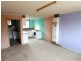 Unit 2/34 Dudley Parade, St Leonards VIC 3223