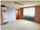 Unit 2/34 Dudley Parade, St Leonards VIC 3223
