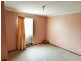 Unit 2/34 Dudley Parade, St Leonards VIC 3223