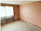 Unit 2/34 Dudley Parade, St Leonards VIC 3223