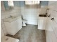 Unit 2/34 Dudley Parade, St Leonards VIC 3223
