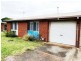 Unit 2/34 Dudley Parade, St Leonards VIC 3223