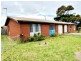 Unit 2/34 Dudley Parade, St Leonards VIC 3223