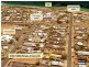 Unit 2/34 Dudley Parade, St Leonards VIC 3223