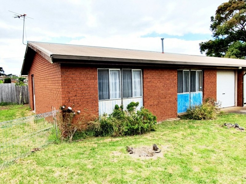 Unit 2/34 Dudley Parade, St Leonards VIC 3223