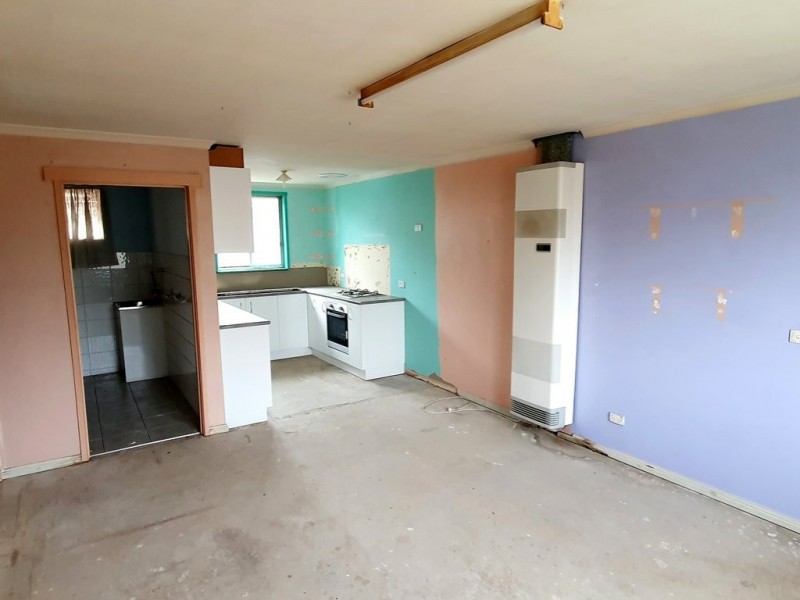 Unit 2/34 Dudley Parade, St Leonards VIC 3223