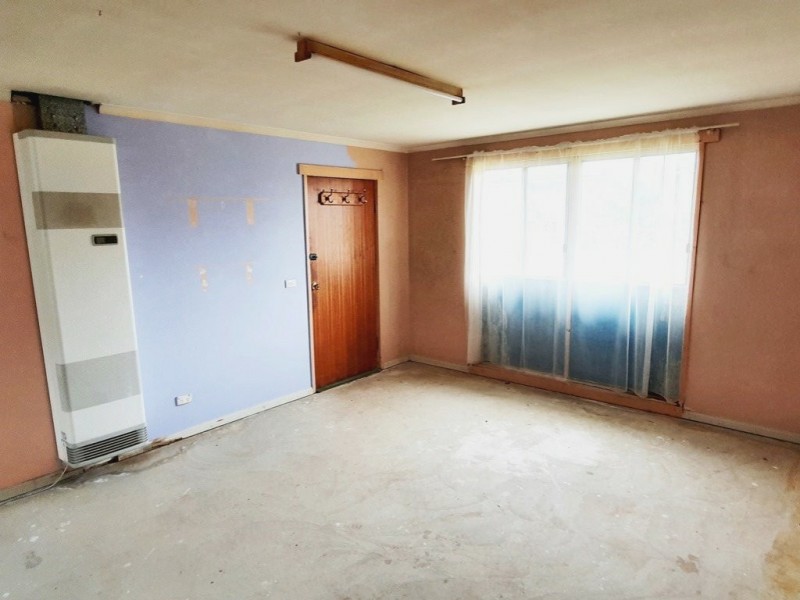 Unit 2/34 Dudley Parade, St Leonards VIC 3223